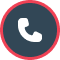 icon-phone
