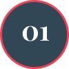 01 number