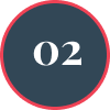 02 number