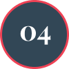 04 number