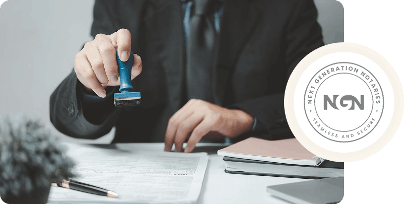 Handle-Notary-and-Closing-Services