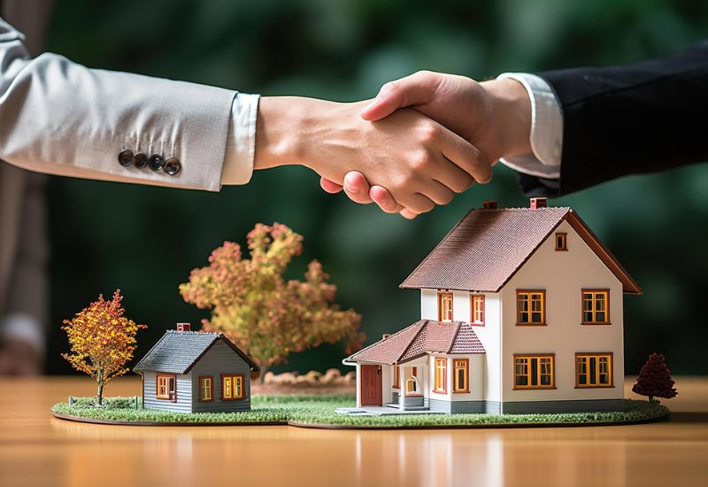 Common Mistakes That Delay Real Estate Closings