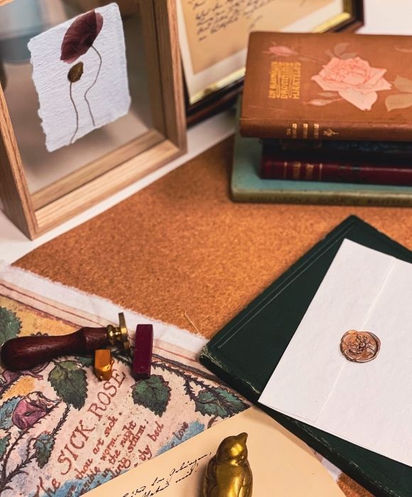 Choose Next Generation Notaries in Florida