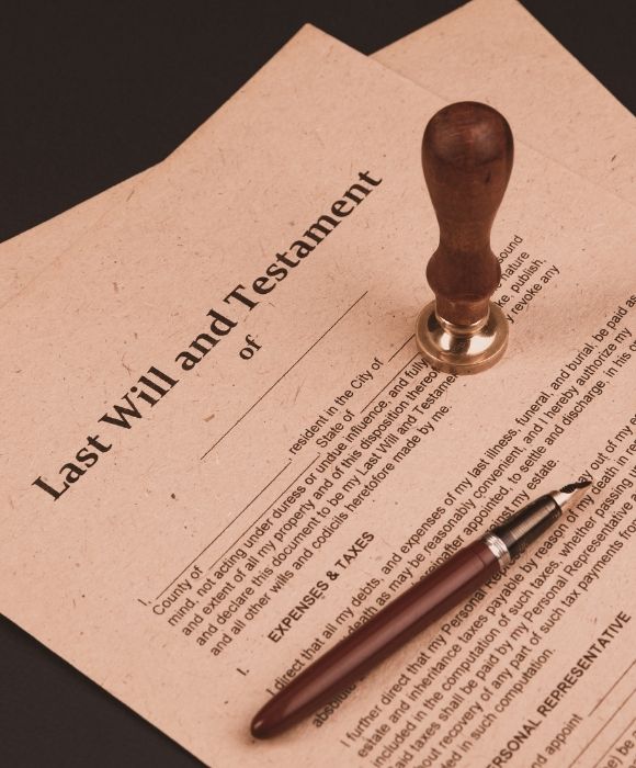 Choose Next Generation Notaries in Massachusetts