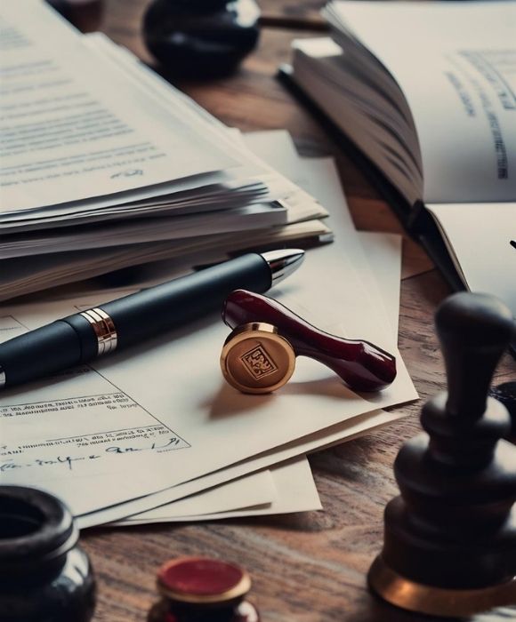 Choose Next Generation Notaries in New York