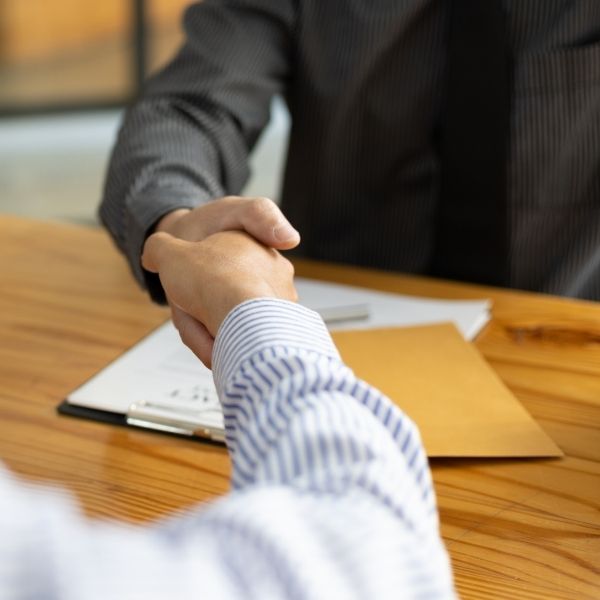 Choose Next Generation Notaries in North Carolina