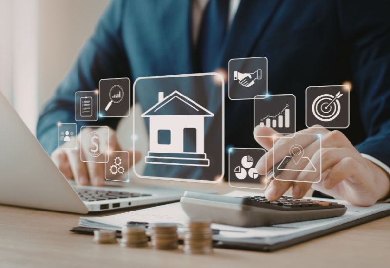 Speed Up Real Estate Transactions in Virginia