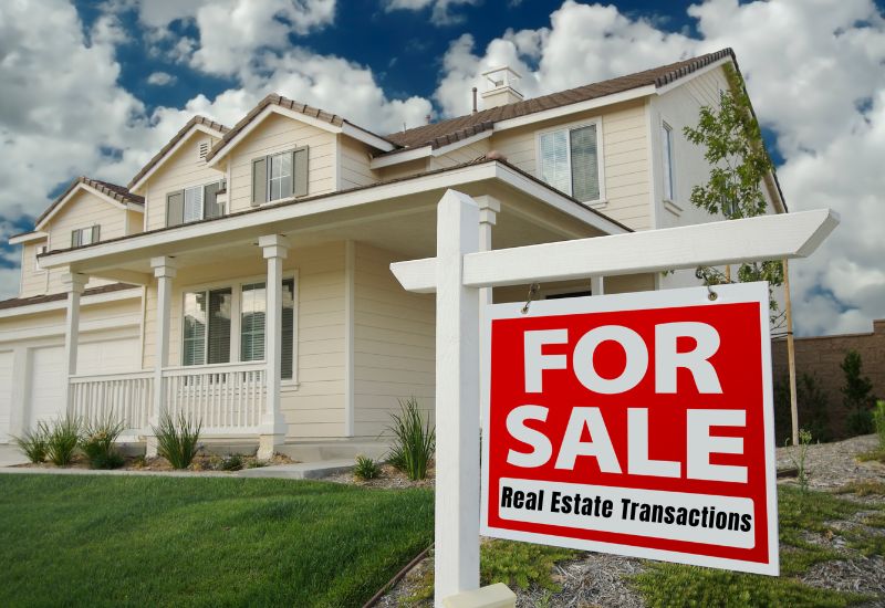 Strategies to Speed Up Real Estate Transactions