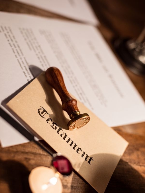 Trusted Notary Services Across Massachusetts