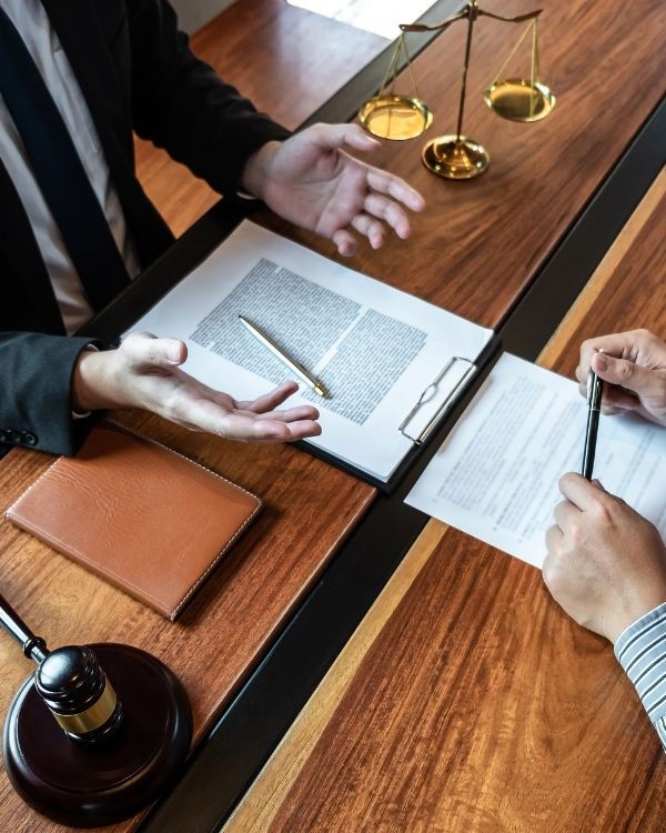 Trusted Notary Services Across North Carolina
