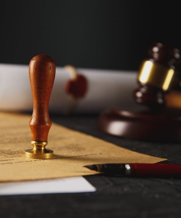 Choose Next Generation Notaries In Arizona