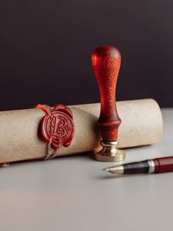 Choose Next generation Notaries in Colorado