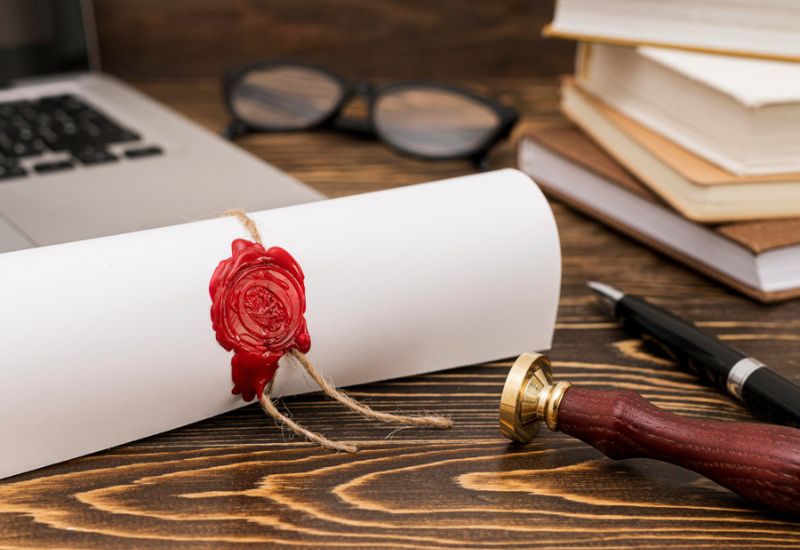 Mobile Notary vs Online Notary Services